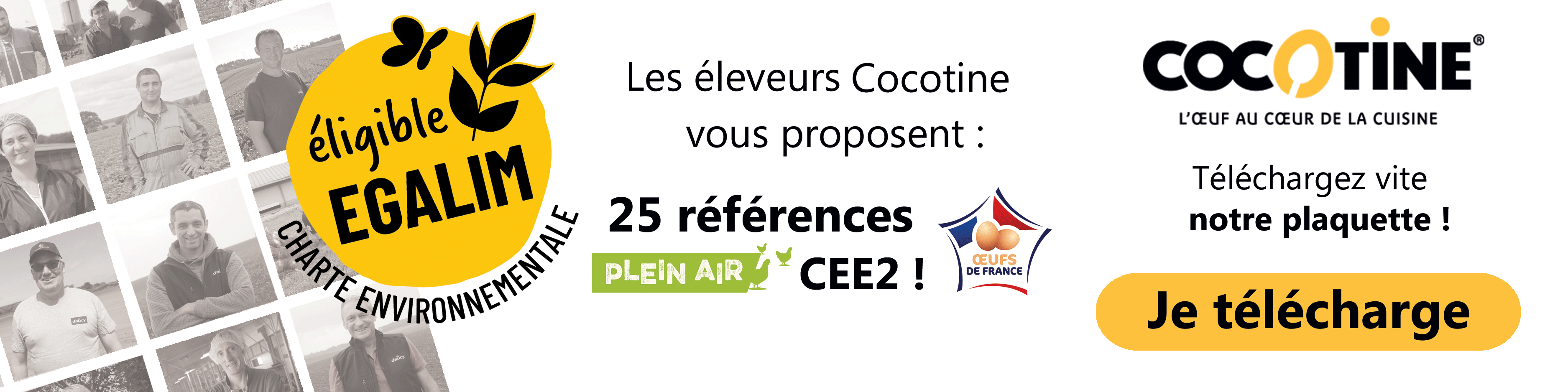 CTA-fiche-gamme-CEE-Cocotine