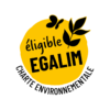 Logo-loi-Egalim