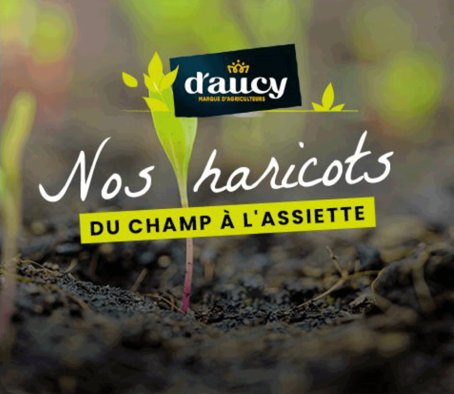 CTA-film-du-champ-a-lassiette-daucy CTA-film-du-champ-a-lassiette-daucy