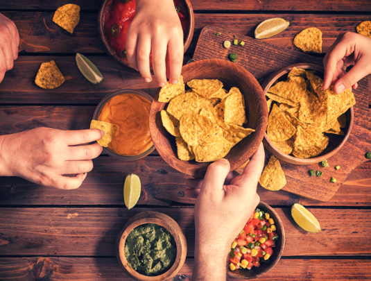 article-le-Snacking-en-France-cocotine-daucy2